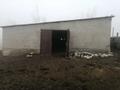 Ауыл шаруашылығы · 100000 м², бағасы: 35 млн ₸ в Кулане — фото 9