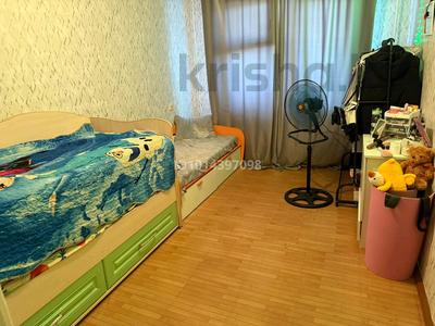 2-комнатная квартира · 50 м² · 7/9 этаж, Сункар 5 за 170 000 ₸ в Кокшетау