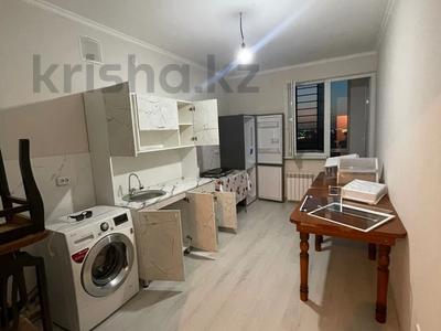 2-комнатная квартира · 71 м² · 5/9 этаж, мкр Туран-2, Жк Жас отау 3401/22 за 130 000 ₸ в Шымкенте, Каратауский р-н
