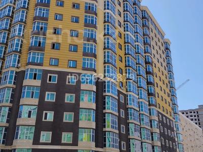 Офисы, магазины и бутики, склады, общепит, салоны красоты, медцентры и аптеки, образование, развлечения · 59.8 м² за 19.5 млн 〒 в Актау, 16-й мкр 