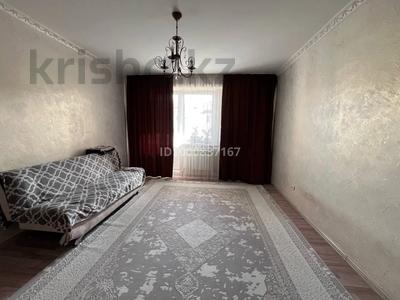 Продажа квартир в Алматы: 1-комнатная квартира · 47.2 м² · 3/5 этаж, мкр Зердели 51 за 26 млн 〒 1-комнатная квартира · 47.2 м² · 3/5 этаж, мкр Зердели 51 за 26 млн 〒 в Алматы, Алатауский р-н