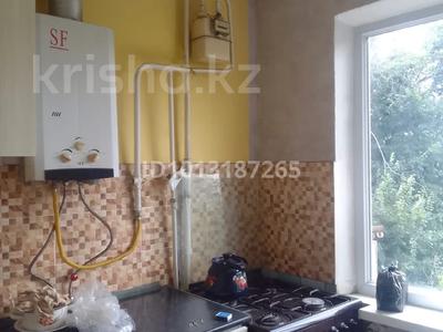 1-бөлмелі пәтер · 30 м² · 5/5 қабат, 12-шағынаудан 219 б — Аллея Нүрби Қуаныш садиктер 43 мектеп остановка жақын, бағасы: 12.5 млн ₸ в Шымкенте, Енбекшинский р-н