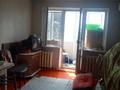 1-комнатная квартира · 30 м² · 5/5 этаж, 12-й микрорайон, 12-шағынаудан 219 б — Аллея Нүрби Қуаныш садиктер 43 мектеп остановка жақын за 12.5 млн ₸ в Шымкенте, Енбекшинский р-н — фото 5