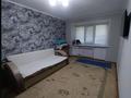 1-комнатная квартира · 30.3 м² · 1/5 этаж, Крылова 49 за 13.9 млн ₸ в Усть-Каменогорске