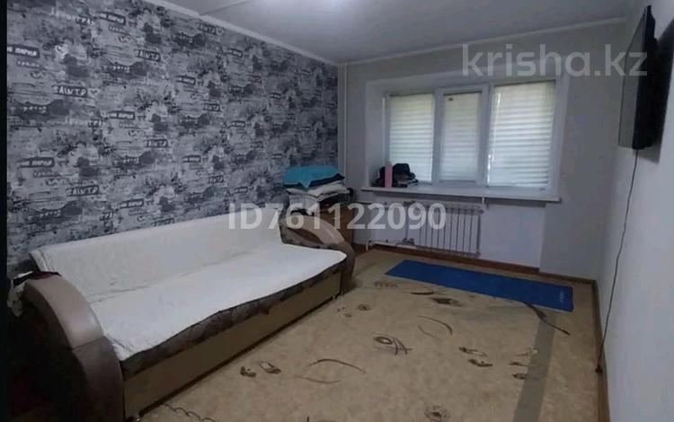 1-комнатная квартира · 30.3 м² · 1/5 этаж, Крылова 49 за 13.9 млн ₸ в Усть-Каменогорске — фото 13