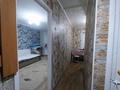 1-комнатная квартира · 30.3 м² · 1/5 этаж, Крылова 49 за 13.9 млн ₸ в Усть-Каменогорске — фото 5