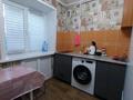 1-комнатная квартира · 30.3 м² · 1/5 этаж, Крылова 49 за 13.9 млн ₸ в Усть-Каменогорске — фото 6