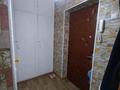 1-комнатная квартира · 30.3 м² · 1/5 этаж, Крылова 49 за 13.9 млн ₸ в Усть-Каменогорске — фото 9