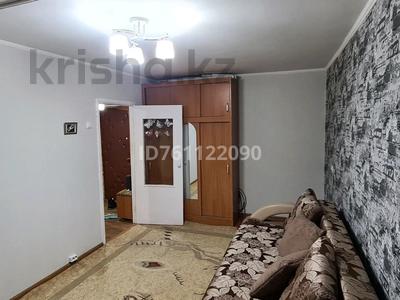 1-комнатная квартира · 30.3 м² · 1/5 этаж, Крылова 49 за 14.2 млн ₸ в Усть-Каменогорске