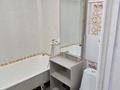 1-бөлмелі пәтер · 30.3 м² · 1/5 қабат, Крылова 49, бағасы: 15.3 млн ₸ в Усть-Каменогорске — фото 3