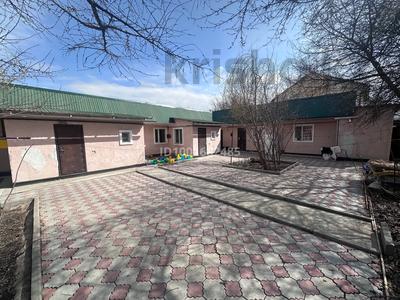 Отдельный дом · 8 комнат · 200 м² · 5 сот., Акдала 9а — Алтын кум за 31.5 млн 〒 в Каскелене