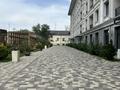 3-комнатная квартира · 140 м² · 4/5 этаж, Тулебаева 95/1 — Богенбай батыра за 2.3 млн ₸ в Алматы, Медеуский р-н