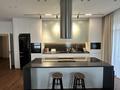 3-комнатная квартира · 140 м² · 4/5 этаж, Тулебаева 95/1 — Богенбай батыра за 2.3 млн ₸ в Алматы, Медеуский р-н — фото 16