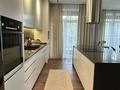 3-комнатная квартира · 140 м² · 4/5 этаж, Тулебаева 95/1 — Богенбай батыра за 2.3 млн ₸ в Алматы, Медеуский р-н — фото 17