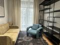 3-комнатная квартира · 140 м² · 4/5 этаж, Тулебаева 95/1 — Богенбай батыра за 2.3 млн ₸ в Алматы, Медеуский р-н — фото 22
