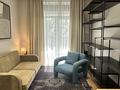 3-комнатная квартира · 140 м² · 4/5 этаж, Тулебаева 95/1 — Богенбай батыра за 2.3 млн ₸ в Алматы, Медеуский р-н — фото 24