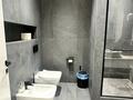 3-комнатная квартира · 140 м² · 4/5 этаж, Тулебаева 95/1 — Богенбай батыра за 2.3 млн ₸ в Алматы, Медеуский р-н — фото 26