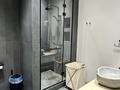 3-комнатная квартира · 140 м² · 4/5 этаж, Тулебаева 95/1 — Богенбай батыра за 2.3 млн ₸ в Алматы, Медеуский р-н — фото 27