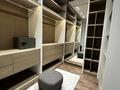 3-комнатная квартира · 140 м² · 4/5 этаж, Тулебаева 95/1 — Богенбай батыра за 2.3 млн ₸ в Алматы, Медеуский р-н — фото 29