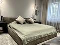3-комнатная квартира · 140 м² · 4/5 этаж, Тулебаева 95/1 — Богенбай батыра за 2.3 млн ₸ в Алматы, Медеуский р-н — фото 31