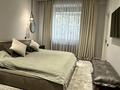 3-комнатная квартира · 140 м² · 4/5 этаж, Тулебаева 95/1 — Богенбай батыра за 2.3 млн ₸ в Алматы, Медеуский р-н — фото 32