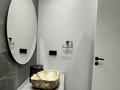 3-комнатная квартира · 140 м² · 4/5 этаж, Тулебаева 95/1 — Богенбай батыра за 2.3 млн ₸ в Алматы, Медеуский р-н — фото 33