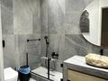 3-комнатная квартира · 140 м² · 4/5 этаж, Тулебаева 95/1 — Богенбай батыра за 2.3 млн ₸ в Алматы, Медеуский р-н — фото 34