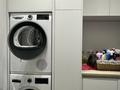 3-комнатная квартира · 140 м² · 4/5 этаж, Тулебаева 95/1 — Богенбай батыра за 2.3 млн ₸ в Алматы, Медеуский р-н — фото 35
