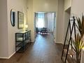 3-комнатная квартира · 140 м² · 4/5 этаж, Тулебаева 95/1 — Богенбай батыра за 2.3 млн ₸ в Алматы, Медеуский р-н — фото 7