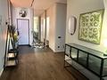 3-комнатная квартира · 140 м² · 4/5 этаж, Тулебаева 95/1 — Богенбай батыра за 2.3 млн ₸ в Алматы, Медеуский р-н — фото 9