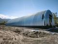 Промбаза · 6 соток, 1 1 — Кызылкайрат за 1.2 млн ₸ в Алматы