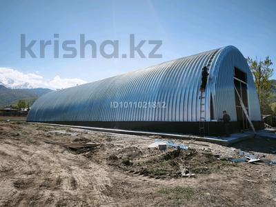Промбаза · 6 соток, 1 1 — Кызылкайрат за 1.2 млн ₸ в Алматы