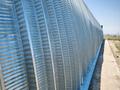 Промбаза · 6 соток, 1 1 — Кызылкайрат за 1.2 млн ₸ в Алматы — фото 3