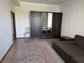 2-бөлмелі пәтер · 75 м² · 3/11 қабат, Жетісу-3 ш/а., бағасы: 350 000 ₸ в Алматы, Ауэзовский р-н