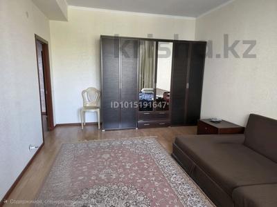 2-бөлмелі пәтер · 75 м² · 3/11 қабат, Жетісу-3 ш/а., бағасы: 350 000 ₸ в Алматы, Ауэзовский р-н