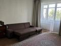 2-бөлмелі пәтер · 75 м² · 3/11 қабат, Жетісу-3 ш/а., бағасы: 350 000 ₸ в Алматы, Ауэзовский р-н — фото 2