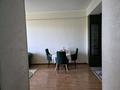 2-бөлмелі пәтер · 75 м² · 3/11 қабат, Жетісу-3 ш/а., бағасы: 350 000 ₸ в Алматы, Ауэзовский р-н — фото 3