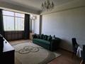 2-бөлмелі пәтер · 75 м² · 3/11 қабат, Жетісу-3 ш/а., бағасы: 350 000 ₸ в Алматы, Ауэзовский р-н — фото 4