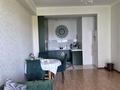 2-бөлмелі пәтер · 75 м² · 3/11 қабат, Жетісу-3 ш/а., бағасы: 350 000 ₸ в Алматы, Ауэзовский р-н — фото 5