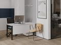 Кеңселер · 536.6 м², бағасы: ~ 525.6 млн ₸ в Алматы, Ауэзовский р-н — фото 4