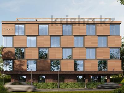 Кеңселер · 536.6 м², бағасы: ~ 525.6 млн ₸ в Алматы, Ауэзовский р-н