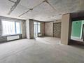 2-бөлмелі пәтер · 70 м² · 14/16 қабат, Сатпаева 90/58, бағасы: 55 млн ₸ в Алматы, Бостандыкский р-н