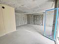 2-бөлмелі пәтер · 70 м² · 14/16 қабат, Сатпаева 90/58, бағасы: 55 млн ₸ в Алматы, Бостандыкский р-н — фото 11