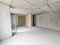 2-бөлмелі пәтер · 70 м² · 14/16 қабат, Сатпаева 90/58, бағасы: 55 млн ₸ в Алматы, Бостандыкский р-н — фото 12