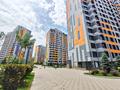 2-бөлмелі пәтер · 70 м² · 14/16 қабат, Сатпаева 90/58, бағасы: 55 млн ₸ в Алматы, Бостандыкский р-н — фото 18