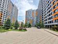 2-бөлмелі пәтер · 70 м² · 14/16 қабат, Сатпаева 90/58, бағасы: 55 млн ₸ в Алматы, Бостандыкский р-н — фото 19