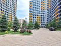 2-бөлмелі пәтер · 70 м² · 14/16 қабат, Сатпаева 90/58, бағасы: 55 млн ₸ в Алматы, Бостандыкский р-н — фото 20