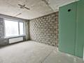 2-бөлмелі пәтер · 70 м² · 14/16 қабат, Сатпаева 90/58, бағасы: 55 млн ₸ в Алматы, Бостандыкский р-н — фото 3