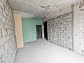 2-бөлмелі пәтер · 70 м² · 14/16 қабат, Сатпаева 90/58, бағасы: 55 млн ₸ в Алматы, Бостандыкский р-н — фото 5