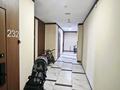 2-бөлмелі пәтер · 70 м² · 14/16 қабат, Сатпаева 90/58, бағасы: 55 млн ₸ в Алматы, Бостандыкский р-н — фото 7